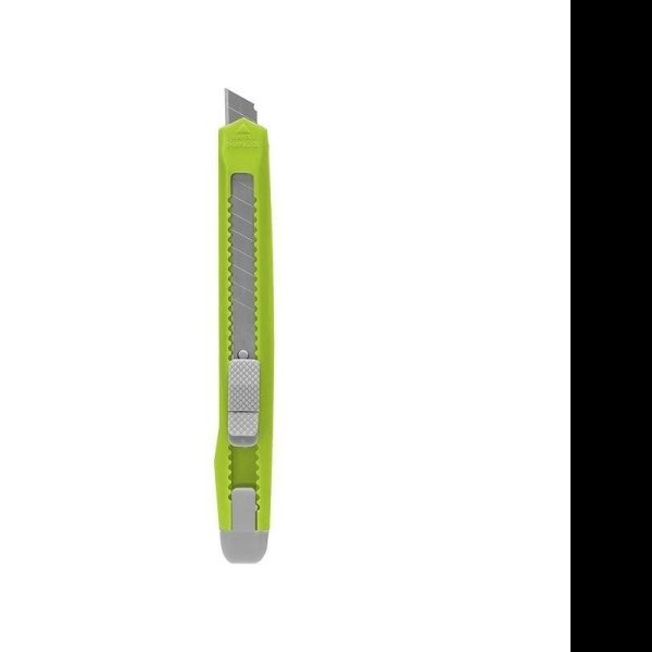 EXACTO DELG. PLAST. SGUIA DELTA CC740 BL. C1 E.24 C.72